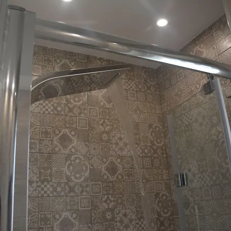 Art *