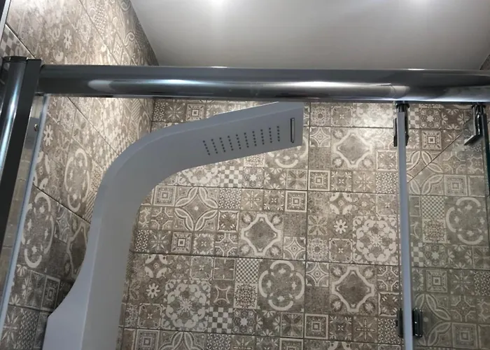 Art *