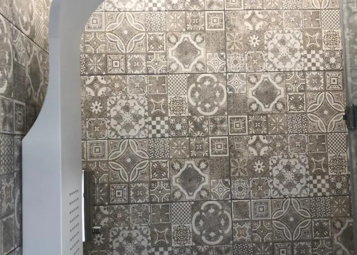 Art 卡尔塔尼塞塔