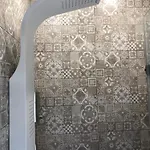 Art Caltanissetta
