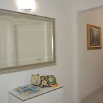 Art Oda ve Kahvaltı Caltanissetta