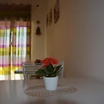 Art Oda ve Kahvaltı
