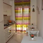 Oda ve Kahvaltı Art Caltanissetta