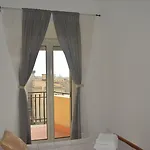 Oda ve Kahvaltı Art