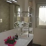 Art Oda ve Kahvaltı *