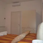 Art * Caltanissetta