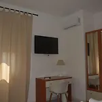 Oda ve Kahvaltı Art *