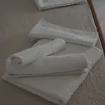 Oda ve Kahvaltı Art