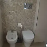 Art Oda ve Kahvaltı *