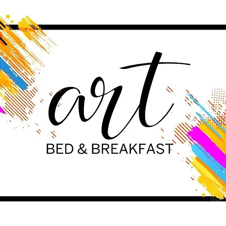 Bed & Breakfast Art Caltanissetta