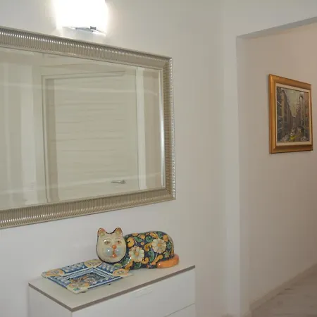 Art * Caltanissetta