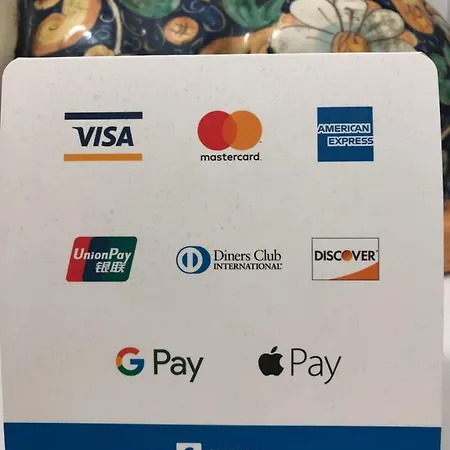 Art *