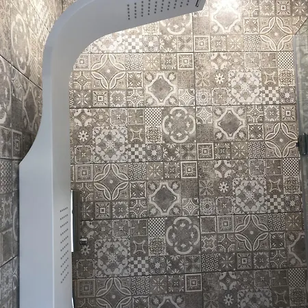 Art Отель типа 